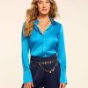 Rivetandhide.shop9c8da2c459 1