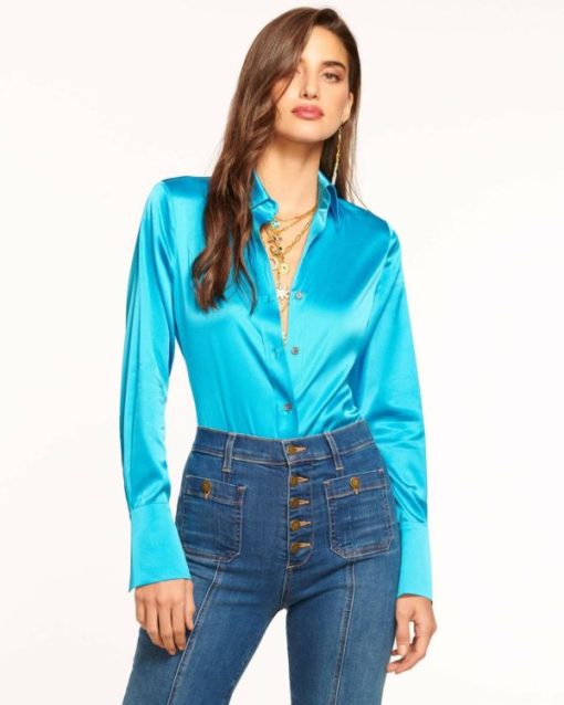 Rivetandhide.shop9c8da2c459 11