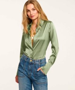Rivetandhide.shop9c8da2c459 2