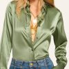 Rivetandhide.shop9c8da2c459 3