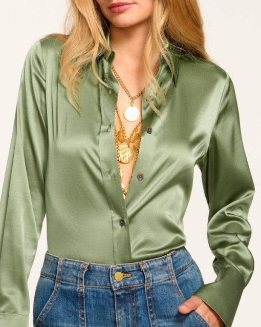 Rivetandhide.shop9c8da2c459 3