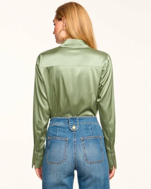 Rivetandhide.shop9c8da2c459 4