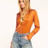 Rivetandhide.shop9c8da2c459 5