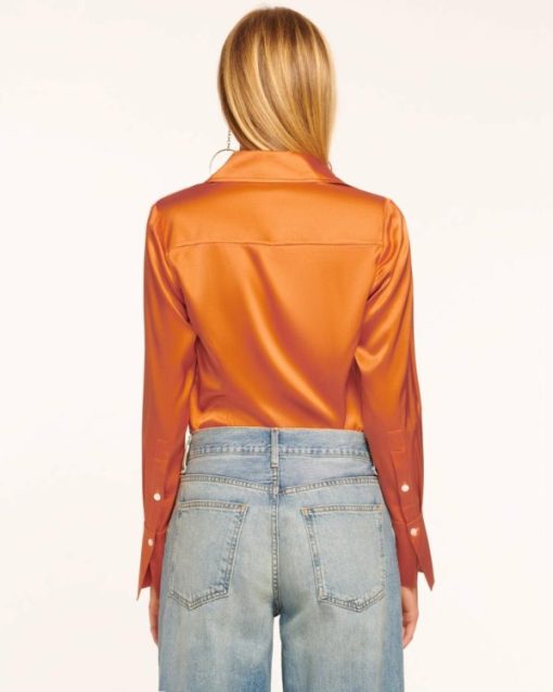 Rivetandhide.shop9c8da2c459 7