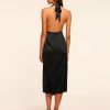 Rivetandhide.shop9d7498b254 4