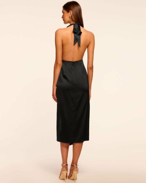 Rivetandhide.shop9d7498b254 4