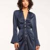 Rivetandhide.shop9e0f225544 1