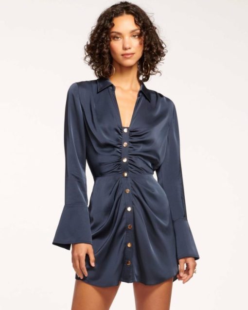 Rivetandhide.shop9e0f225544 1