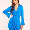 Rivetandhide.shop9e0f225544 5