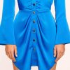 Rivetandhide.shop9e0f225544 7