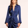 Rivetandhide.shop9e0f225544 9