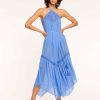 Rivetandhide.shop9e835ae4eb 1