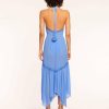 Rivetandhide.shop9e835ae4eb 5