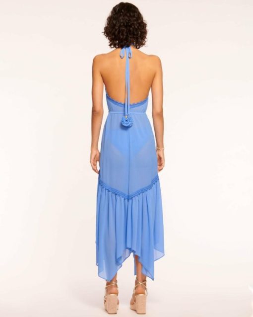 Rivetandhide.shop9e835ae4eb 5