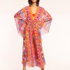 Rivetandhide.shop9f984f782f 1
