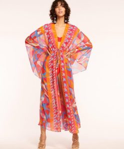 Rivetandhide.shop9f984f782f 1