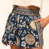 Rivetandhide.shopa01c00345d 2