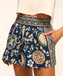 Rivetandhide.shopa01c00345d 2