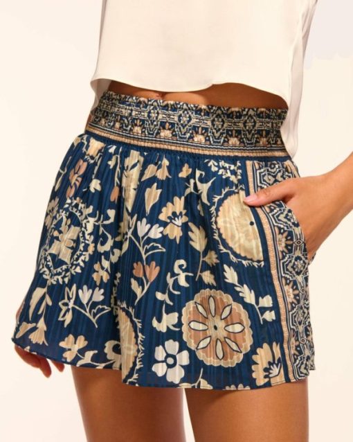 Rivetandhide.shopa01c00345d 2