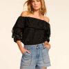 Rivetandhide.shopa1b0f69931 1