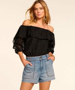 Rivetandhide.shopa1b0f69931 1