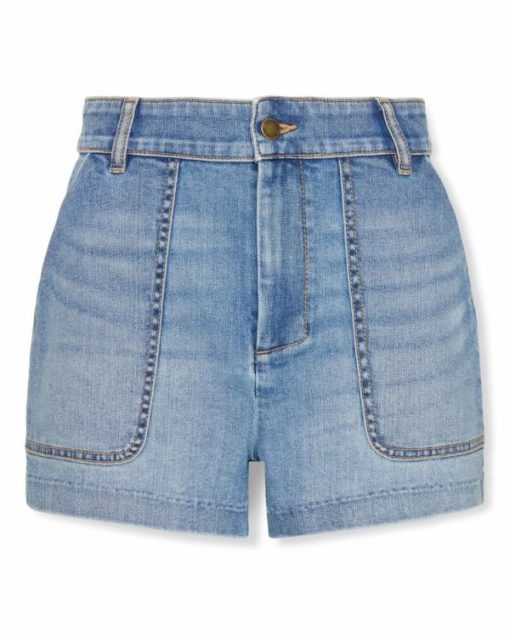 Rivetandhide.shopa1b0f69931 10