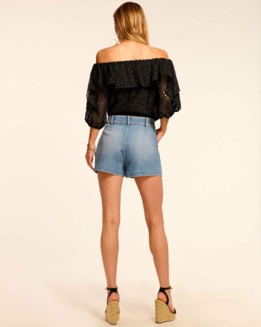 Rivetandhide.shopa1b0f69931 14