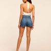 Rivetandhide.shopa1b0f69931 2