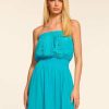 Rivetandhide.shopa21833ee4b 3