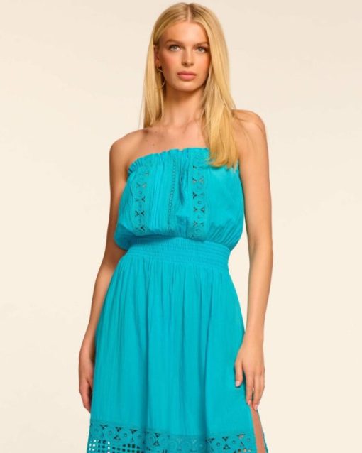 Rivetandhide.shopa21833ee4b 3