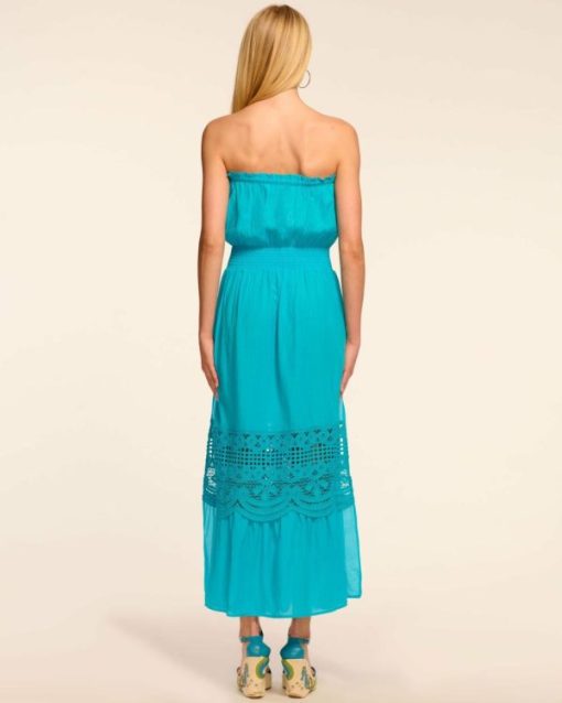 Rivetandhide.shopa21833ee4b 5