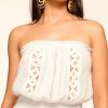 Rivetandhide.shopa21833ee4b 7