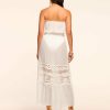 Rivetandhide.shopa21833ee4b 8