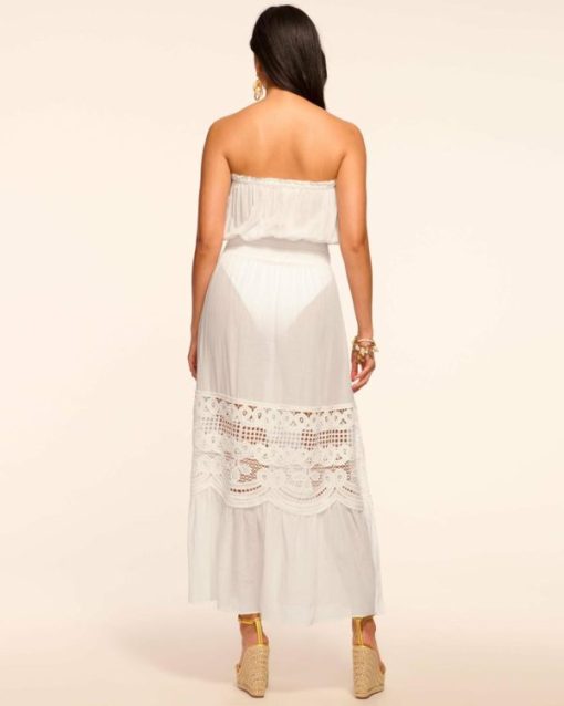 Rivetandhide.shopa21833ee4b 8