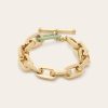 Rivetandhide.shopa2494ac410 4