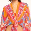 Rivetandhide.shopa3381c33a2 2