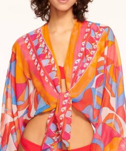 Rivetandhide.shopa3381c33a2 2