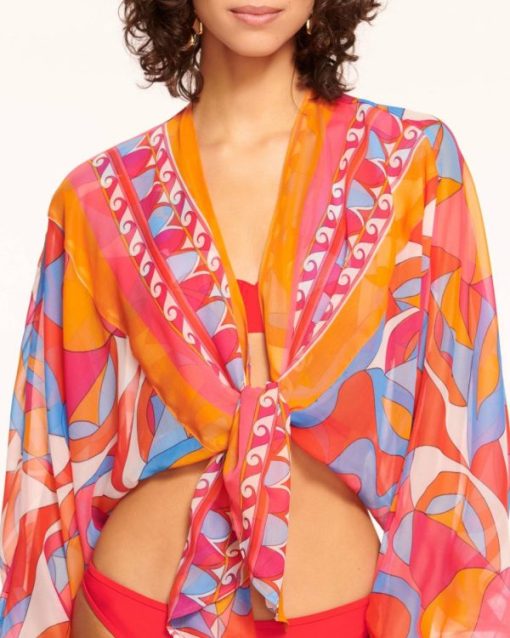 Rivetandhide.shopa3381c33a2 2