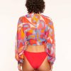Rivetandhide.shopa3381c33a2 3