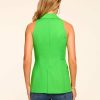 Rivetandhide.shopa4991a50f1 3