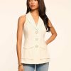 Rivetandhide.shopa4991a50f1 7