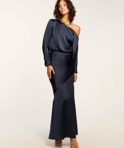 Rivetandhide.shopa4c67985c1 1