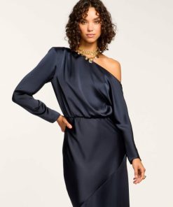 Rivetandhide.shopa4c67985c1 2