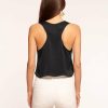 Rivetandhide.shopa57072cd44 10