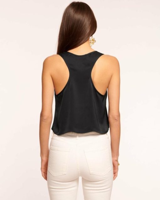 Rivetandhide.shopa57072cd44 10