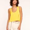 Rivetandhide.shopa57072cd44 11