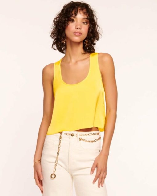 Rivetandhide.shopa57072cd44 11