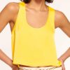 Rivetandhide.shopa57072cd44 12