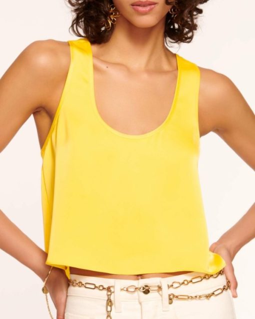 Rivetandhide.shopa57072cd44 12