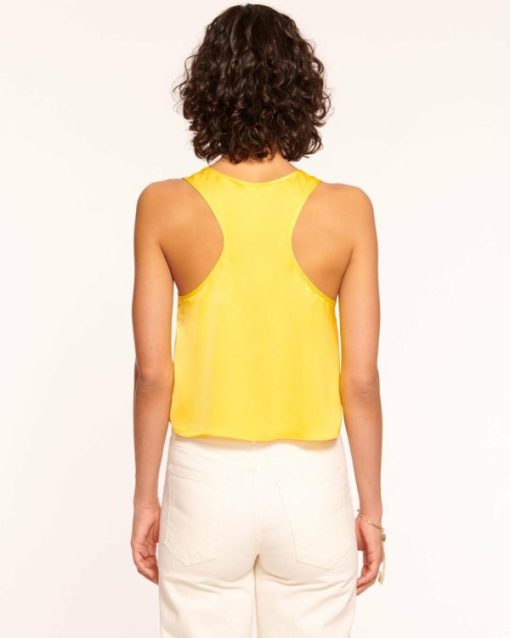Rivetandhide.shopa57072cd44 13